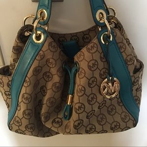 Michael kors handbag