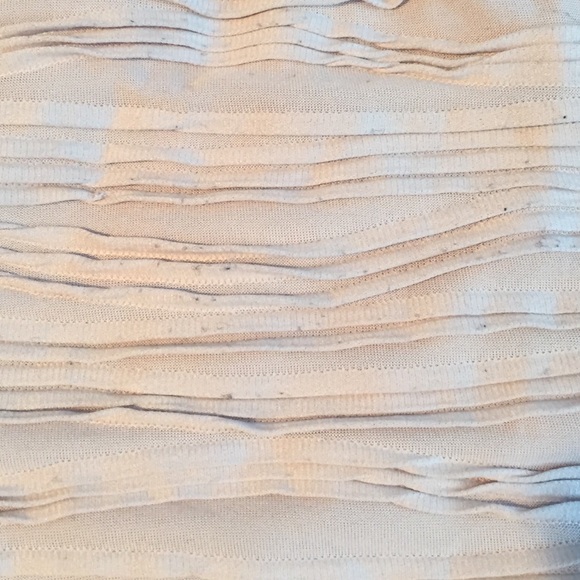 Body Con Dress! - Picture 3 of 3