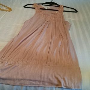 Cute charlotte russe dress