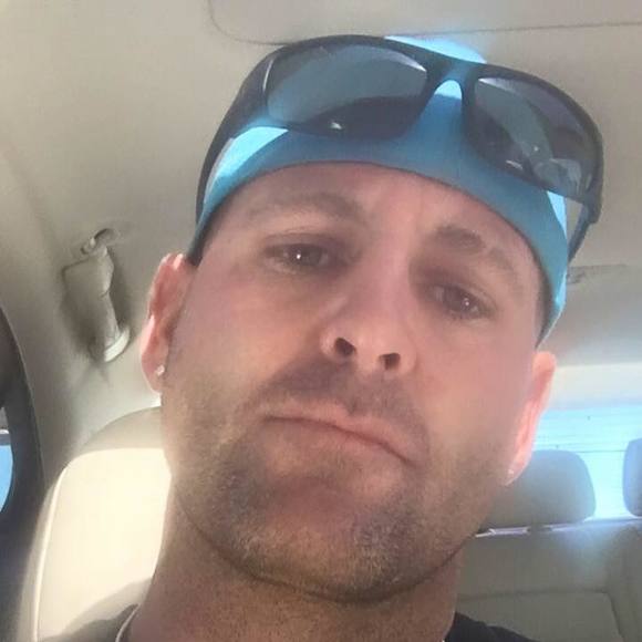 Meet your Posher, Allen - Picture 1 of 1