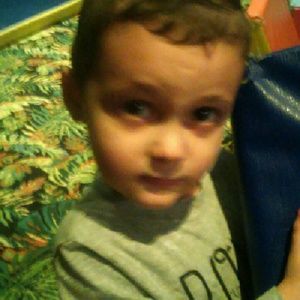 Meet your Posher, Michelledee