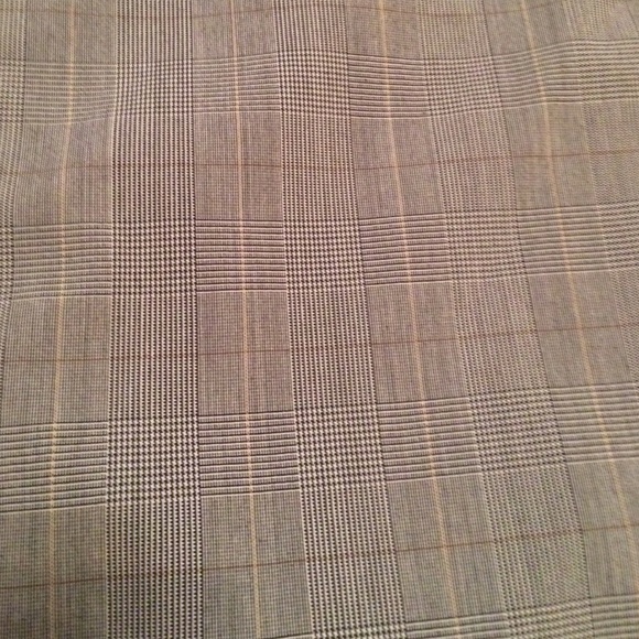Business slacks - Picture 2 of 3
