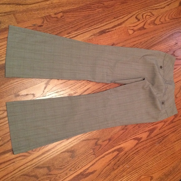 Business slacks - Picture 3 of 3