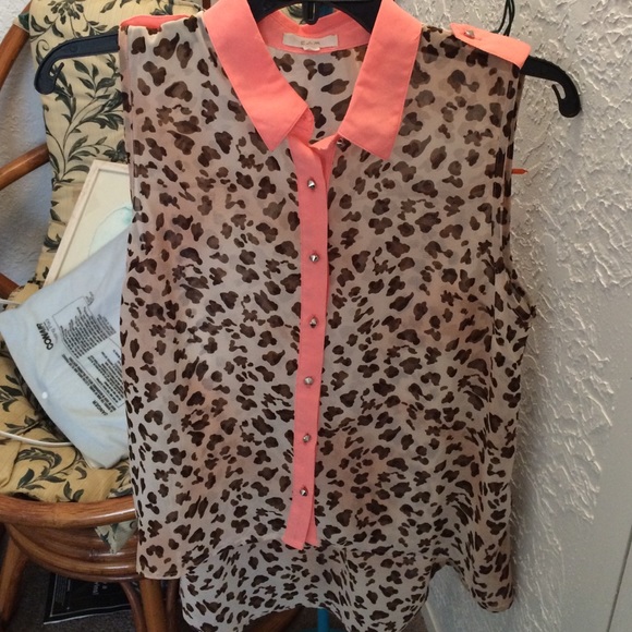 Tank top bundle!! - Picture 2 of 4