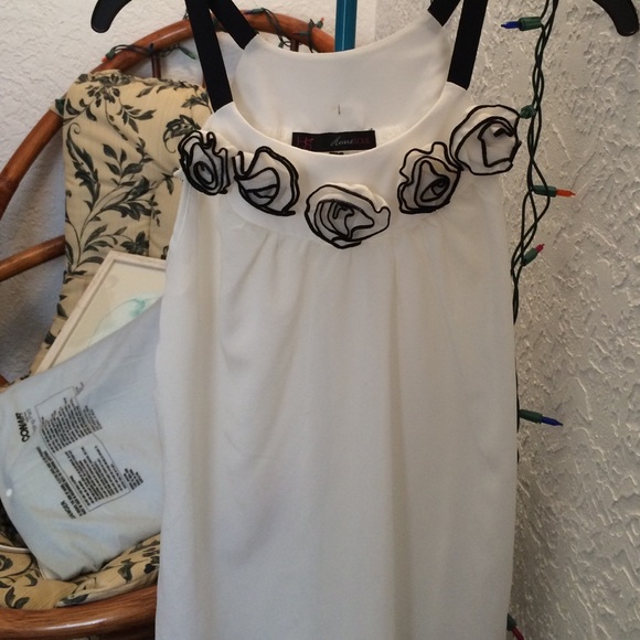 Tank top bundle!! - Picture 3 of 4
