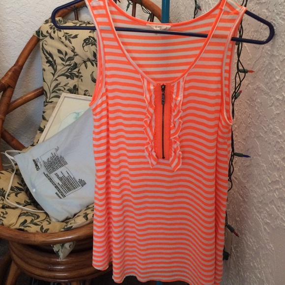 Tank top bundle!! - Picture 4 of 4