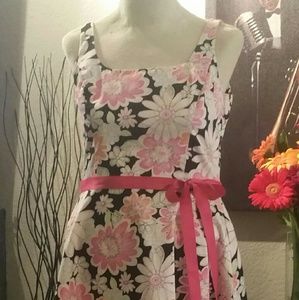 Great summer dress