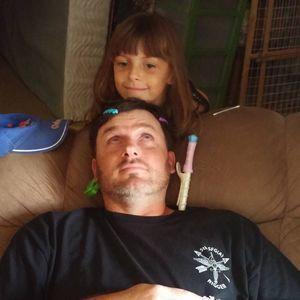 Meet your Posher, Kay