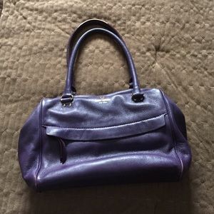 Kate spade purse