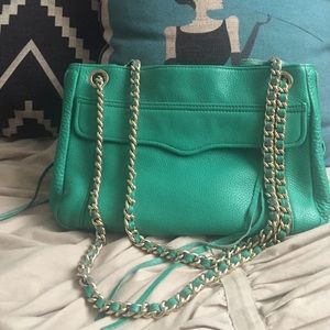 Rebecca Minkoff Bag
