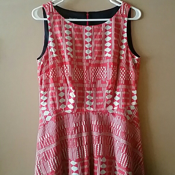 Nine West dress