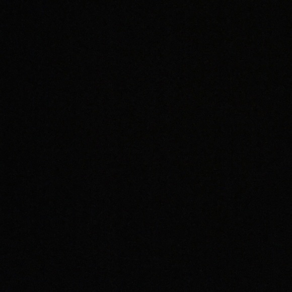 Meet your Posher, Amy - Picture 1 of 1