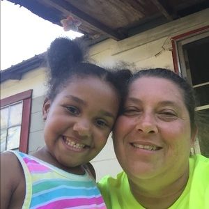 Meet your Posher, Robin