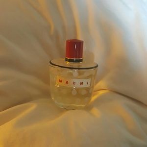 Marni
