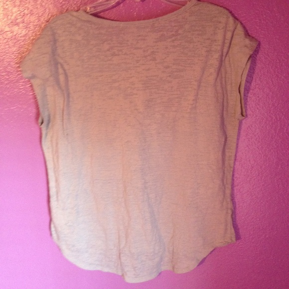 Graphic tee - Picture 2 of 2