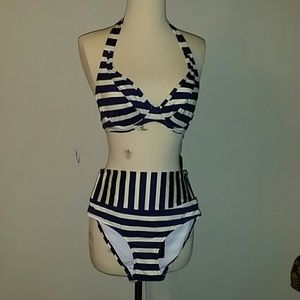 Figleaves bathing suit bikini
