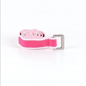 NWOT Express Belt Size Small/Medium