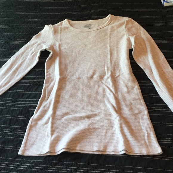 Old navy long sleeve