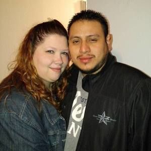 Meet your Posher, Rena