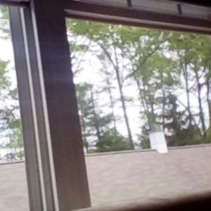 Meet your Posher, Russell