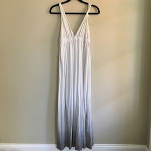 Gypsy Maxi Dress