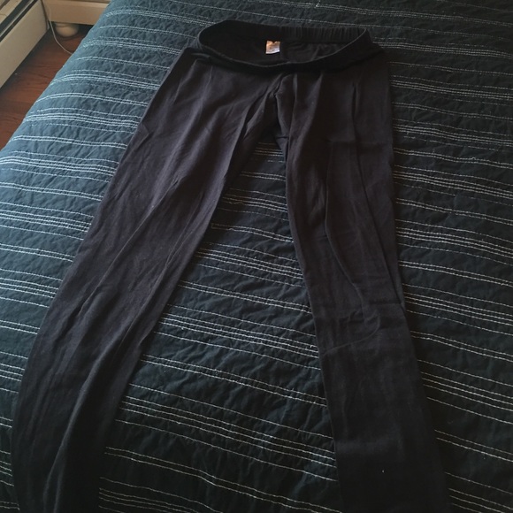 Steve Madden leggings