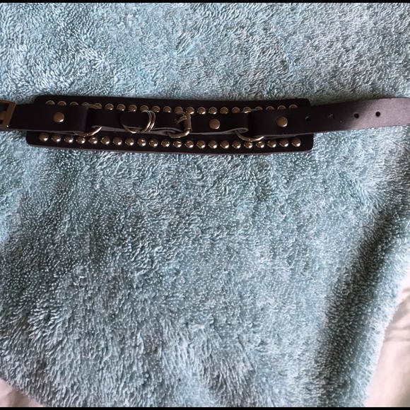 Bracelet - Picture 3 of 3