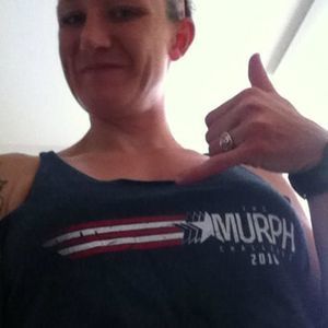 Meet your Posher, Camille