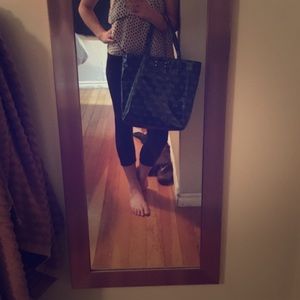 Kate Spade tote bag