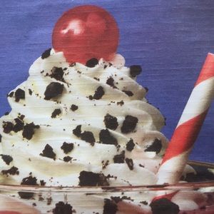 Meet your Posher, Diana