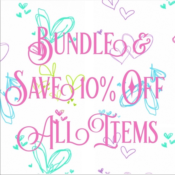 🍁💥🌟 More Issues than Vogue Totes 🌟 - Picture 4 of 4