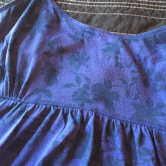 American eagle tank - Picture 2 of 3