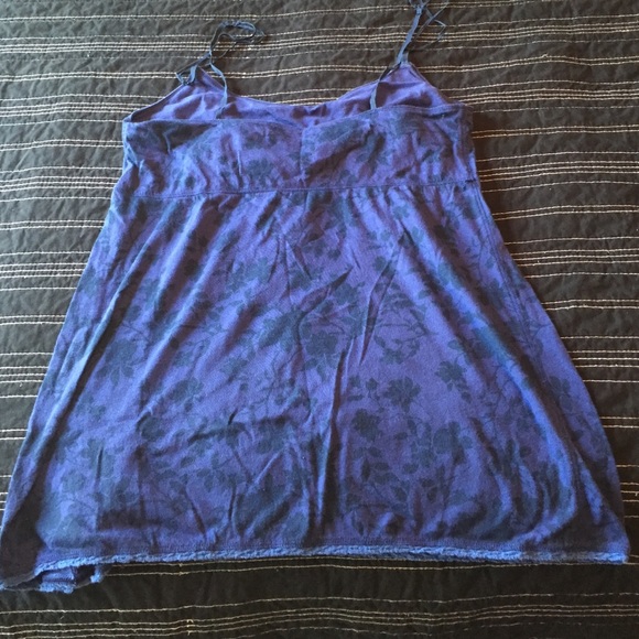 American eagle tank - Picture 3 of 3