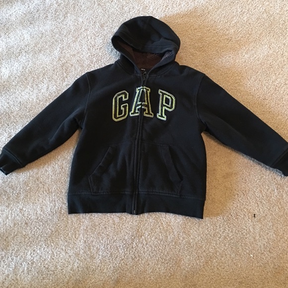 💜Gap kids Jacket💜