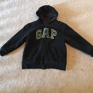 💜Gap kids Jacket💜