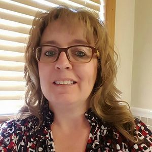 Meet your Posher, Melinda