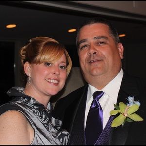 Meet your Posher, Roberta