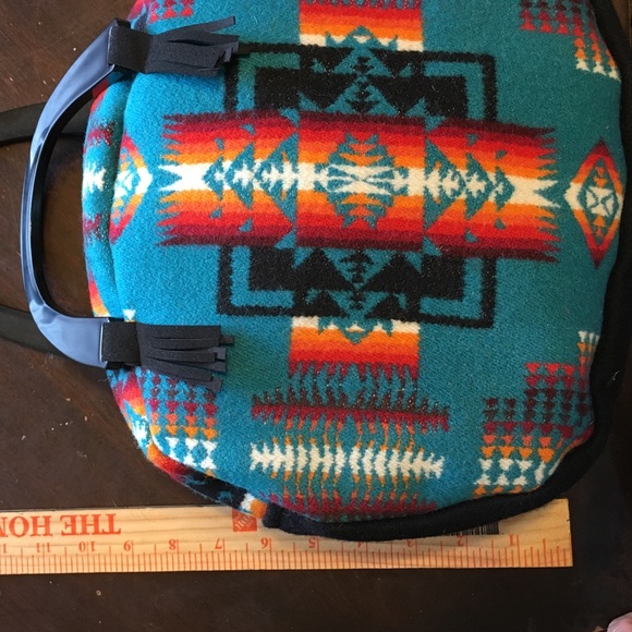 🤑SOLD🤑 - Picture 2 of 4