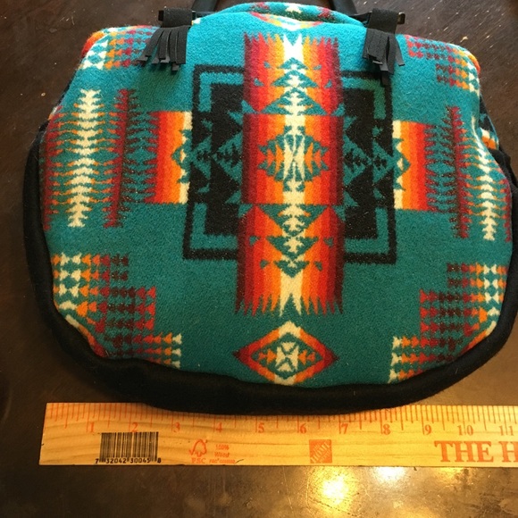 🤑SOLD🤑 - Picture 3 of 4