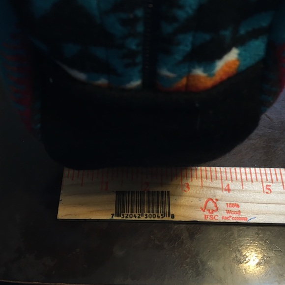 🤑SOLD🤑 - Picture 4 of 4