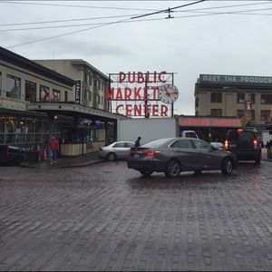 Meet your Posher, Fabiola