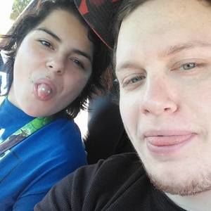 Meet your Posher, Ronnie