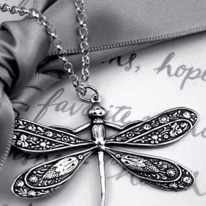 Meet your Posher, Diana