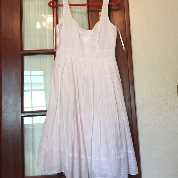 Liz Clairborne dress