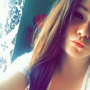 Meet your Posher, Tabetha