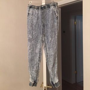 Never worn pants!!!!