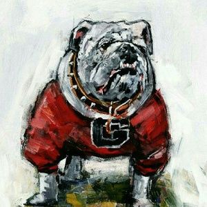 Meet your Posher, Scott