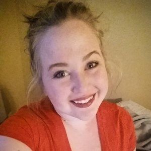 Meet your Posher, Maya