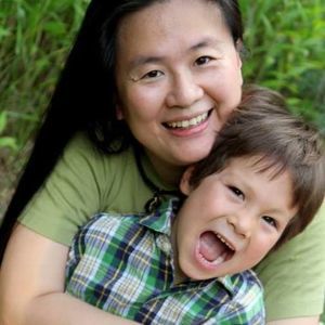 Meet your Posher, Colleen