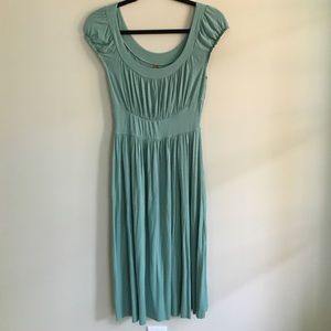 Rachel Pally Dress